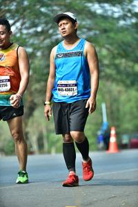 BIB: 256, 43031
                            <button type="button" onclick="openModal(10122736)" class="btn btn-primary btn-sm float-right btn-popup" data-toggle="modal" data-target=".modal-high-quality">
                        <i class="fas fa-shopping-cart"></i> Add to Cart
                    </button>
                                            <button type="button" onclick="isThisMe(10122736, true)" class="btn btn-success btn-sm float-right btn-popup btn-isme hidden" data-toggle="tooltip" data-placement="bottom" title="นี่คือรูปของคุณใช่ไหม คลิกที่นี่เพื่อเอาเข้าอัลบั้ม">
                        <i class="fas fa-plus"></i> Add to album
                    </button>
                    <button type="button" onclick="isThisMe(10122736, false)" class="btn btn-warning btn-sm float-right btn-popup btn-isnotme hidden">
                        <i class="fas fa-ban"></i> Remove from album
                    </button>